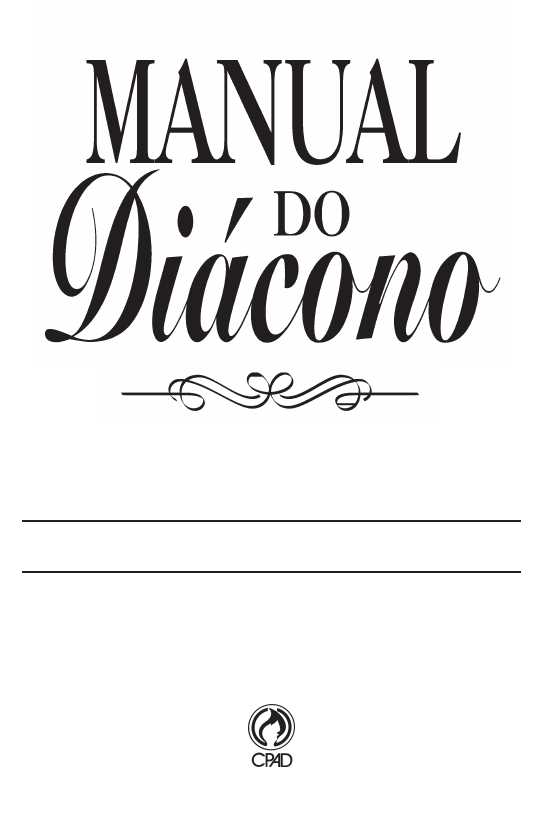 dicionário teológico - CLAUDIONOR CORRÊA DE ANDRADE, PDF, Deus