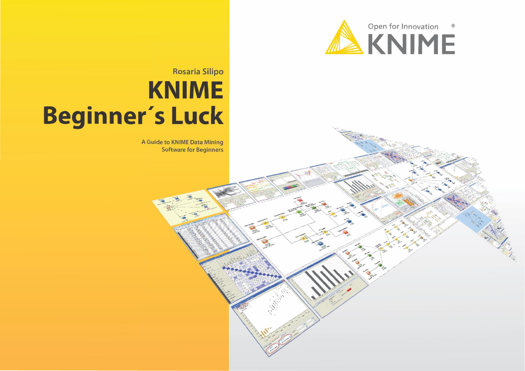 How can I execute exe in KNIME? - KNIME Analytics Platform - KNIME  Community Forum