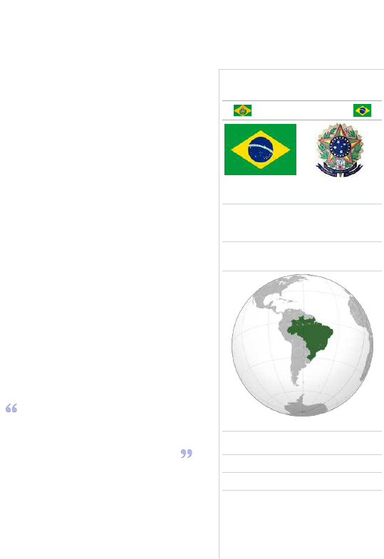 Brasil – Wikipédia, a enciclopédia livre