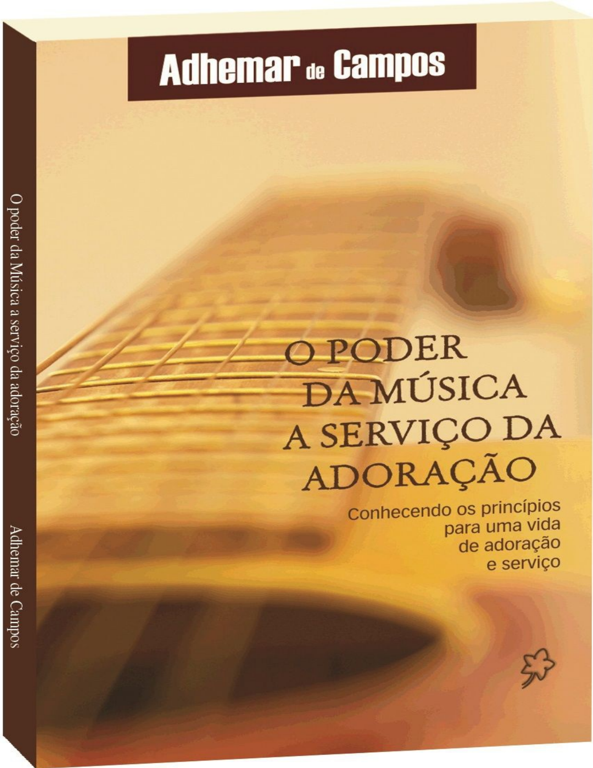 Devemos Tocar Música Enquanto Estão Pregando ou Orando? - Adorando -  Louvor, Adoração e Música