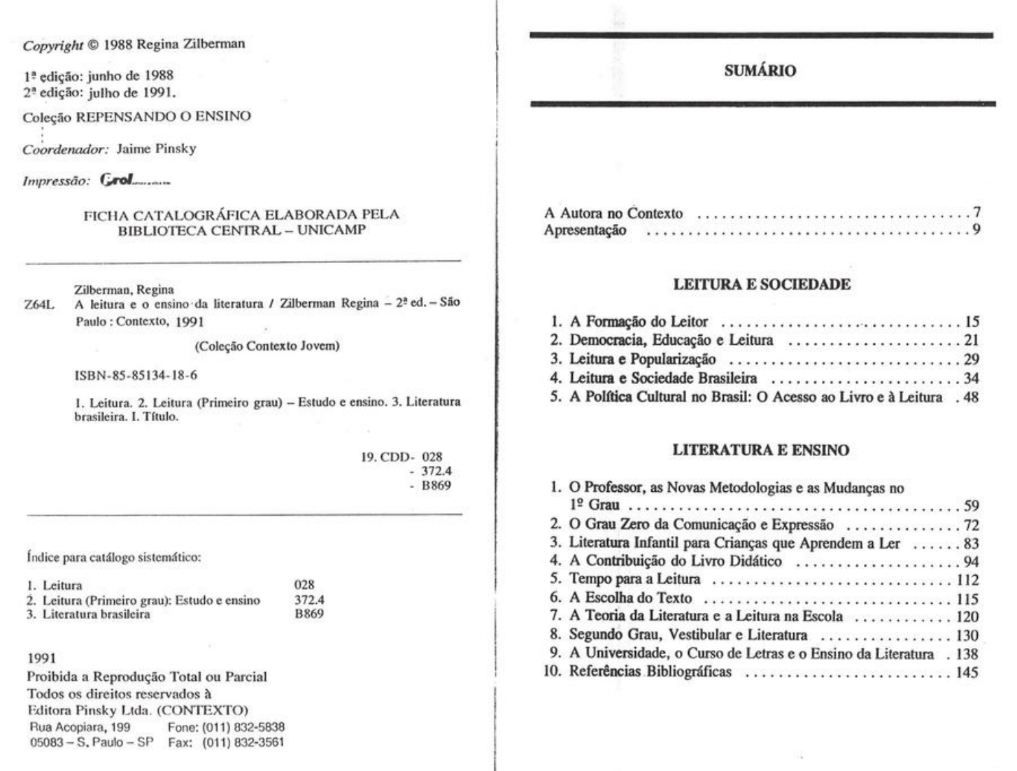 PDF) O Passado em Exibição: Leituras Pós-modernistas da Época