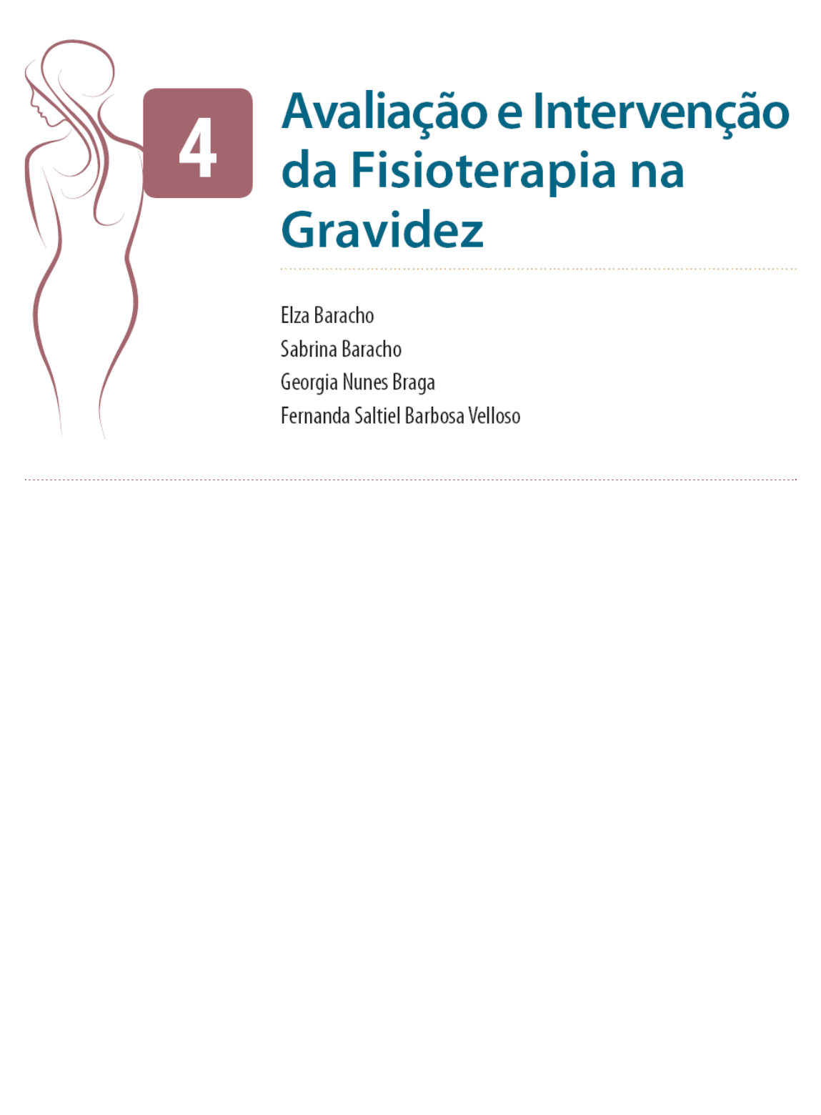 Essa é a nossa ficha de - L & E Fisioterapia Pélvica