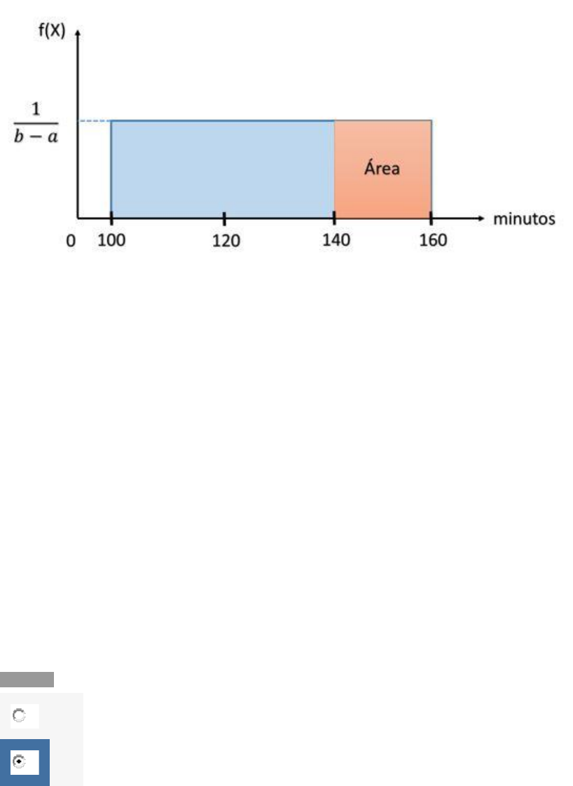 omatematico.com - 🤔 1 minuto p DICA em ESTATÍSTICA pra n ficar perdido  O que é uma tabela normal❓ (pergunta sincera)👀 É uma tabela que tem o  cálculo já feito para se