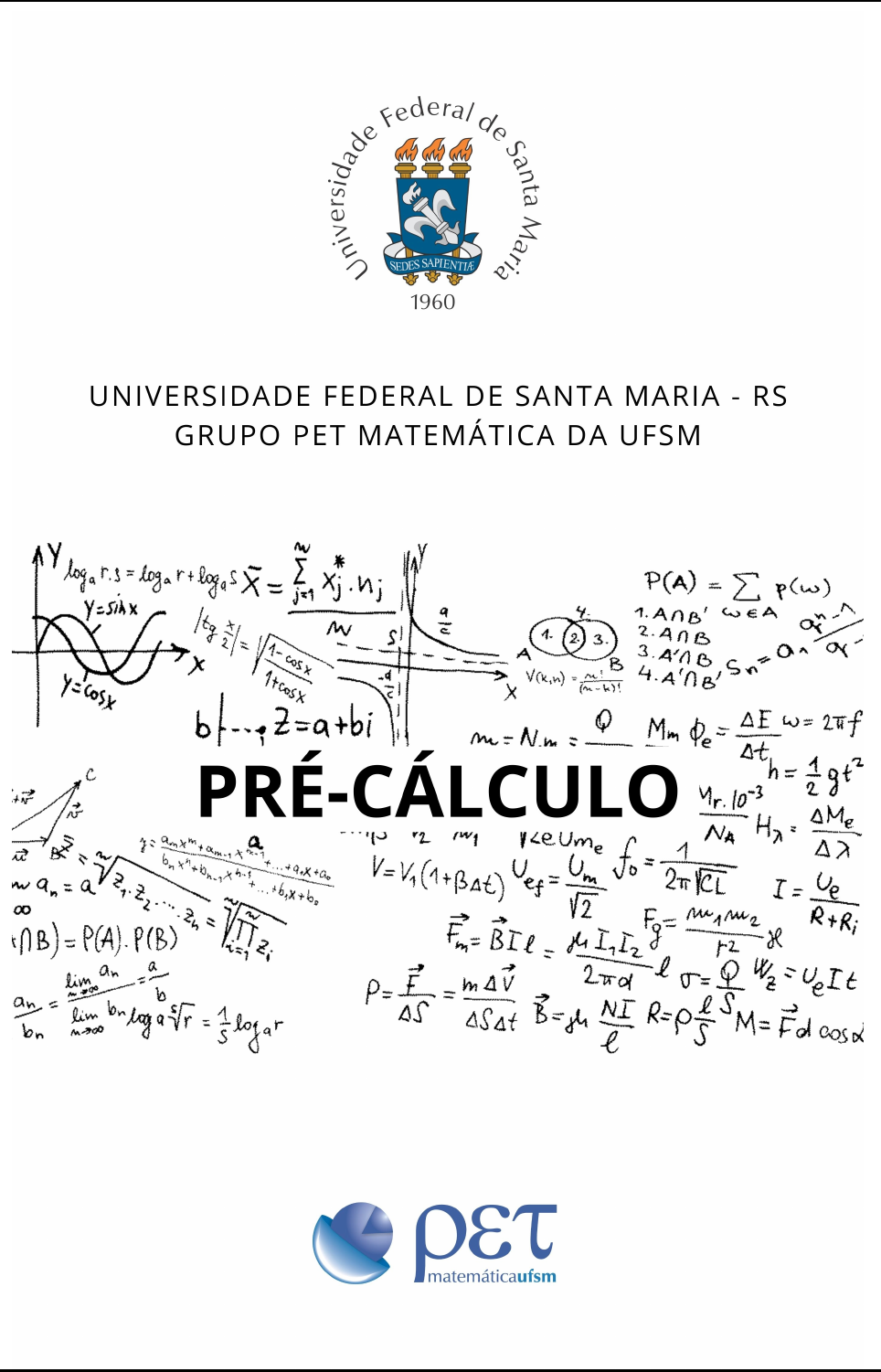 SIMPLIFIQUE A RAIZ QUADRADA Veja como simplificar a Raiz Quadrada faci