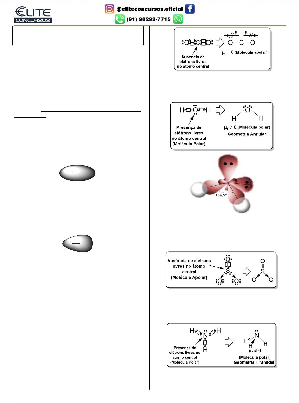 Fórmula Química De Cianeto De Potássio Em Fundo De Queda De água Ilustração  Stock - Ilustração de usado, escola: 276249829, image size:1191x1602