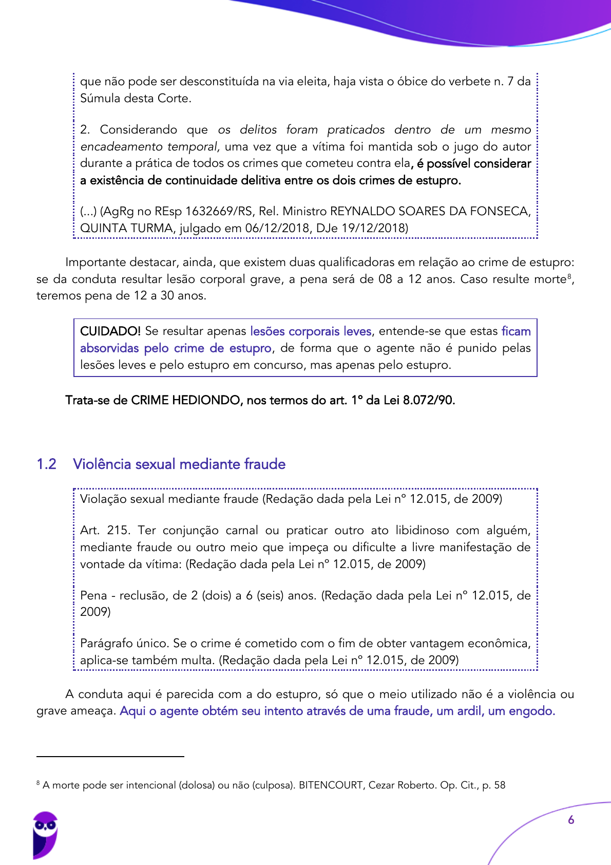 Iniciativa Liberal - ⛔ A vítima nunca tem culpa. Os crimes contra a  liberdade e autodeterminação sexual estão envoltos num silêncio  ensurdecedor e, segundo a Associação Portuguesa de Apoio à Vítima (APAV)