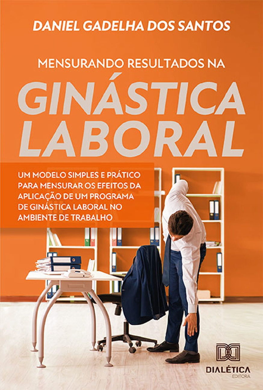 História do futebol no Oeste de Minas Gerais - Editora Dialética