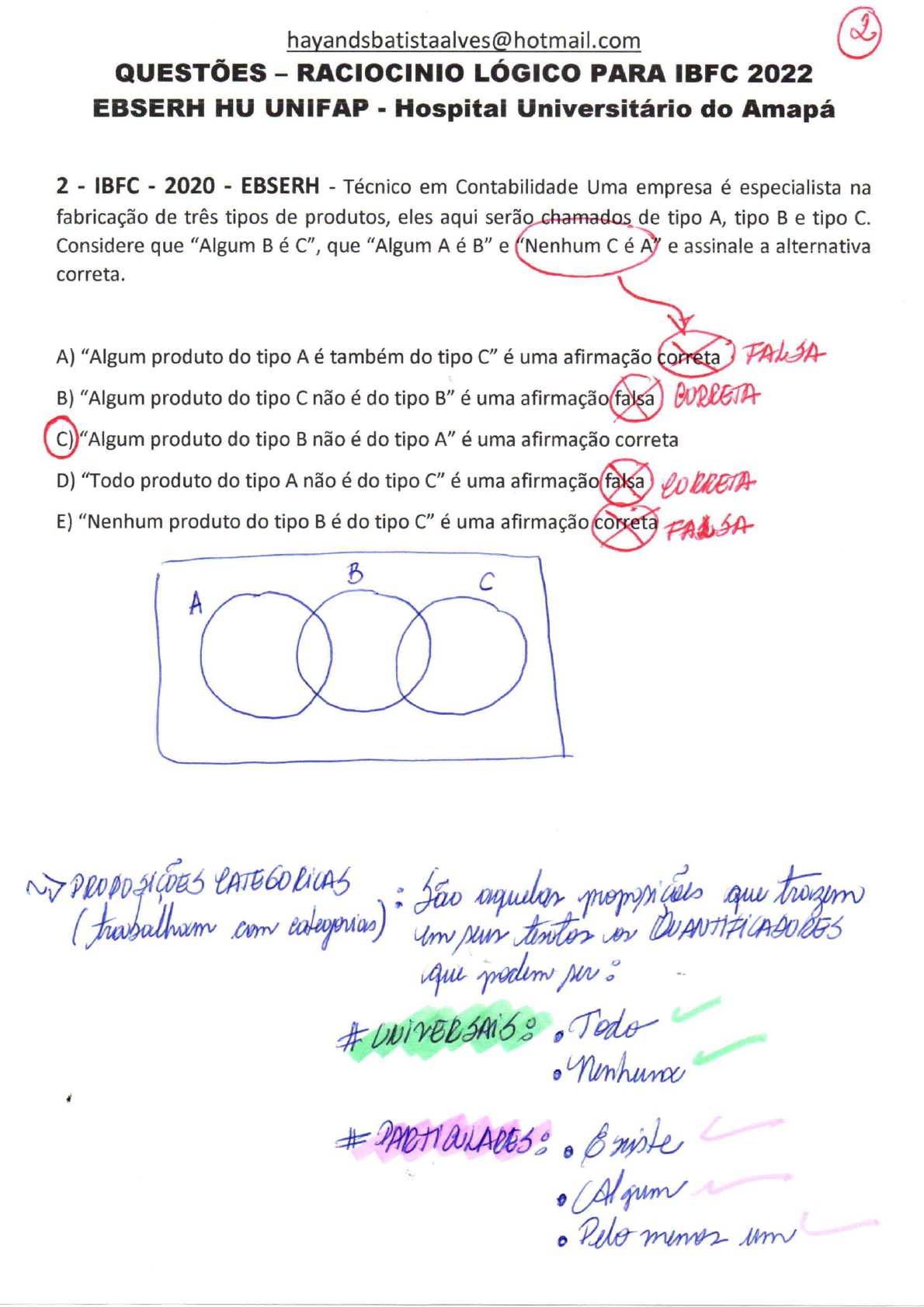 Nomes Científicos - O 'x' da questão (ou seria um 'ch'? 🤔) ❌ “Chico se  chateou ao ver sua chica checa saindo do chalé do xeque com um cheque.  Chocado, perguntou-lhe o