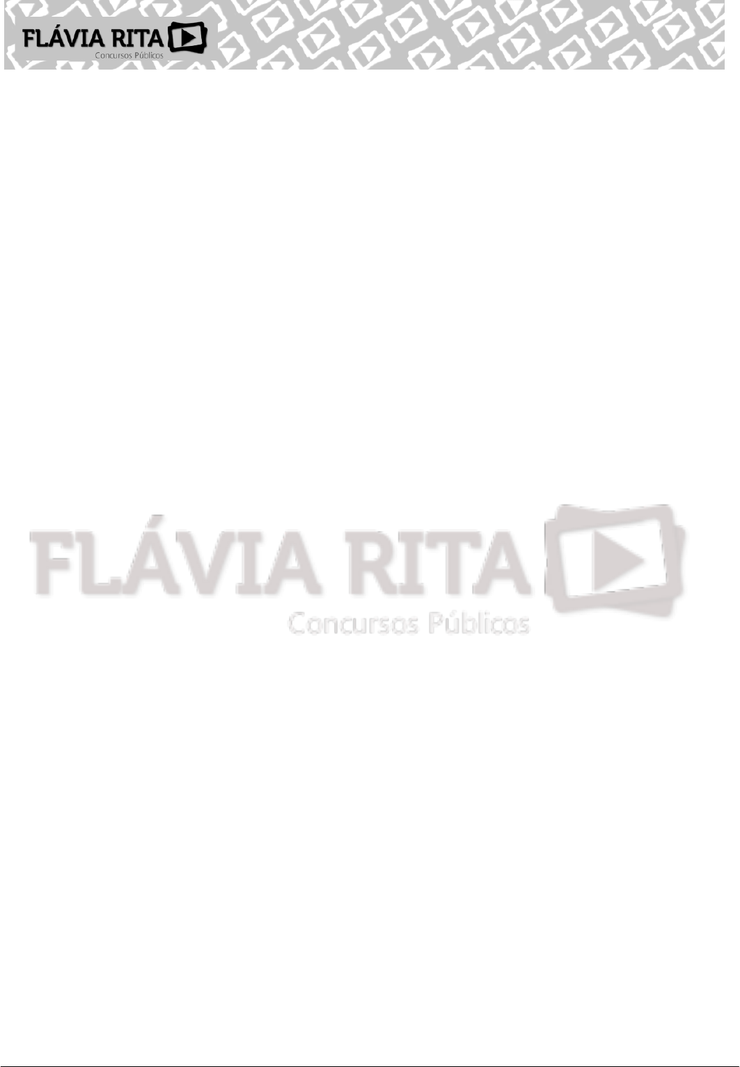 Pronome Relativo - Regras de uso - Blog Flávia Rita