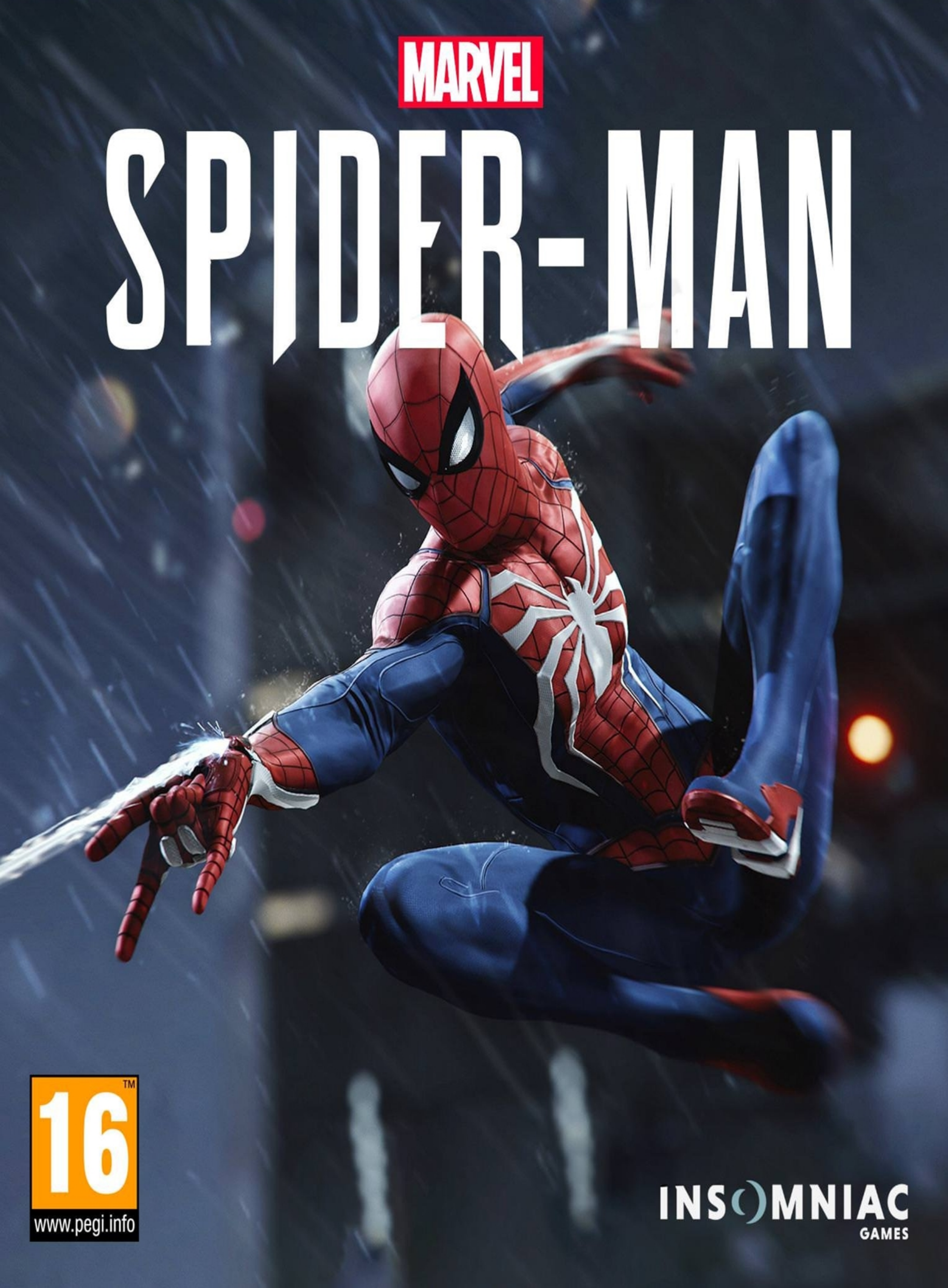 Spider-Man: novos gameplays mostram movimentação e combates; veja