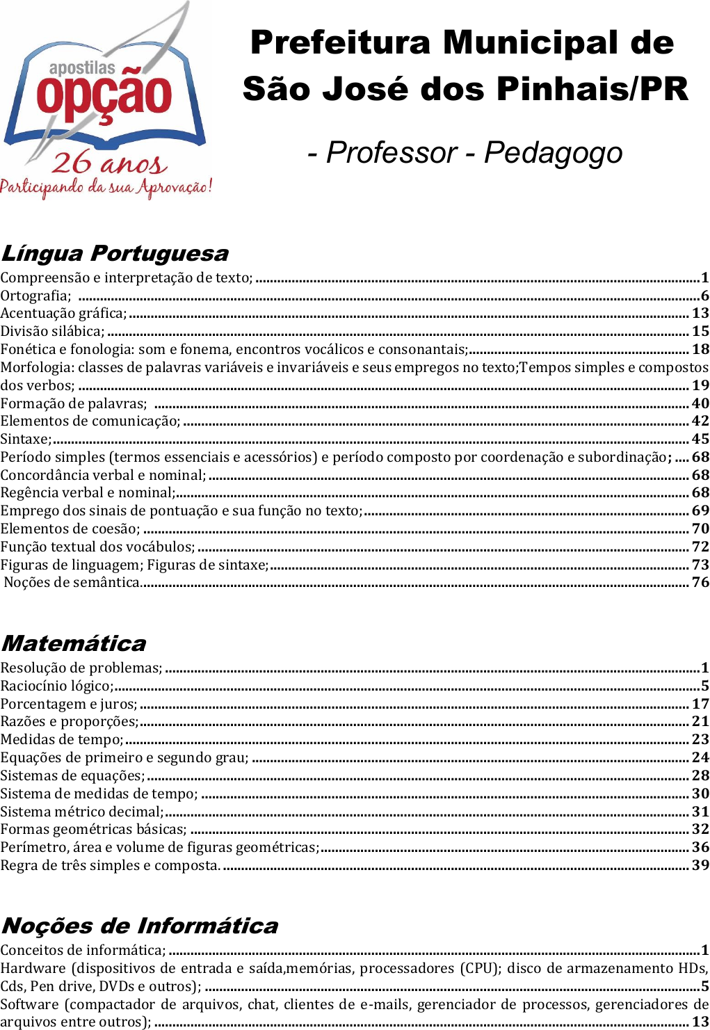 Emprego e Função Sintática dos Pronomes Relativos - ppt carregar