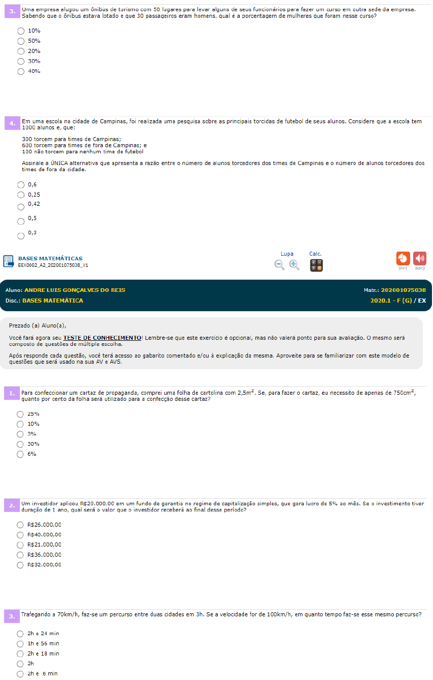 Testes De Conhecimento Bases Matematicas Bases Matem ticas Para testes-de-conhecimento-bases-matematicas-bases-matem-ticas-para