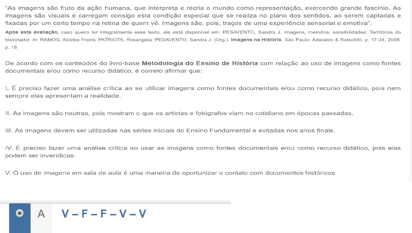 Metodologia do ensino de hist ria metodologia do ensino de hist ria