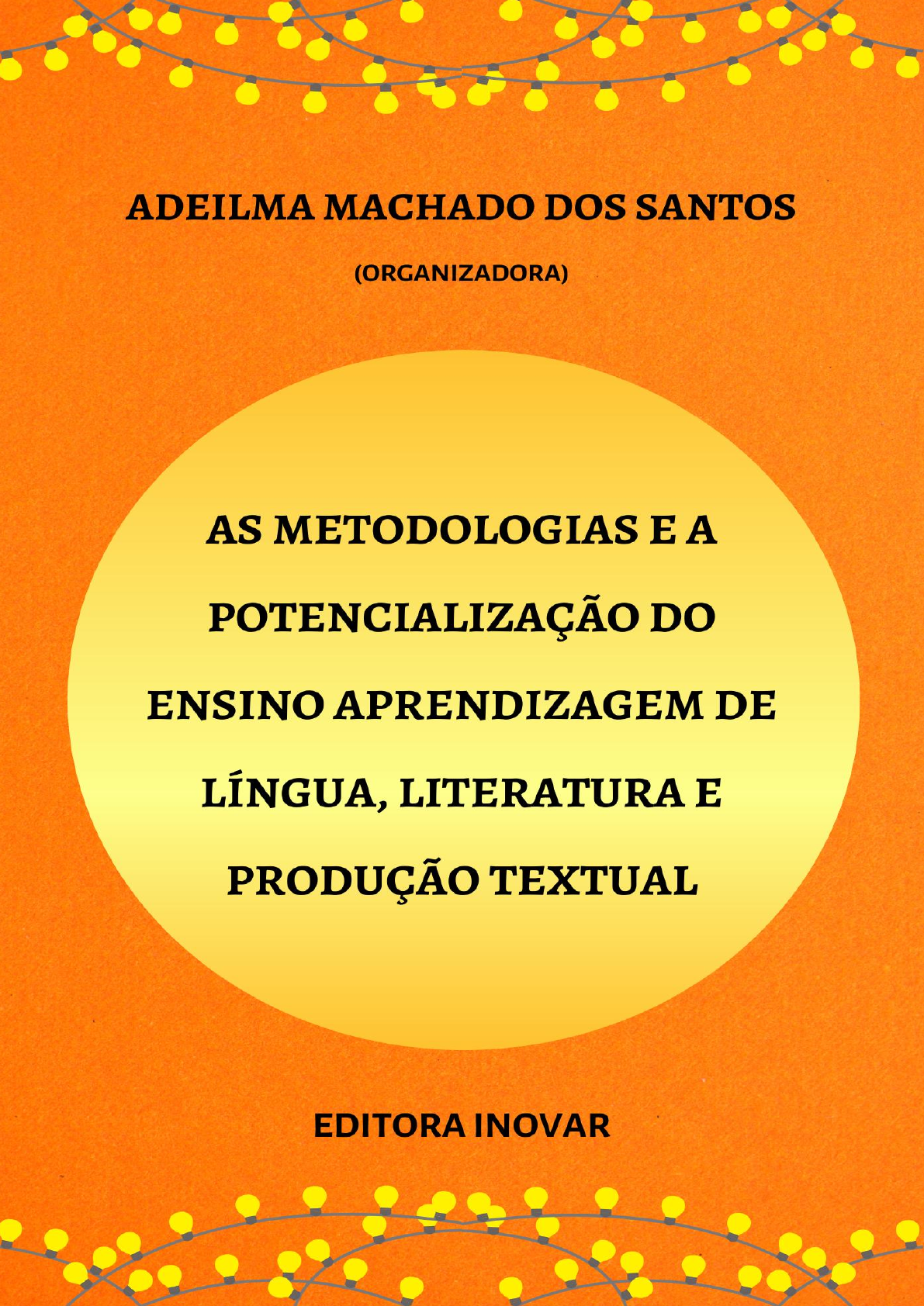 Full article: As combinatórias léxicas e o ensino da língua