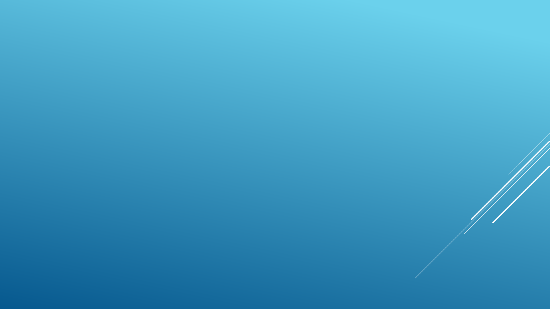 Campanha Vencendo o Gigante | Trabalho realizado para a Igre… | Flickr, image size:1920x1080