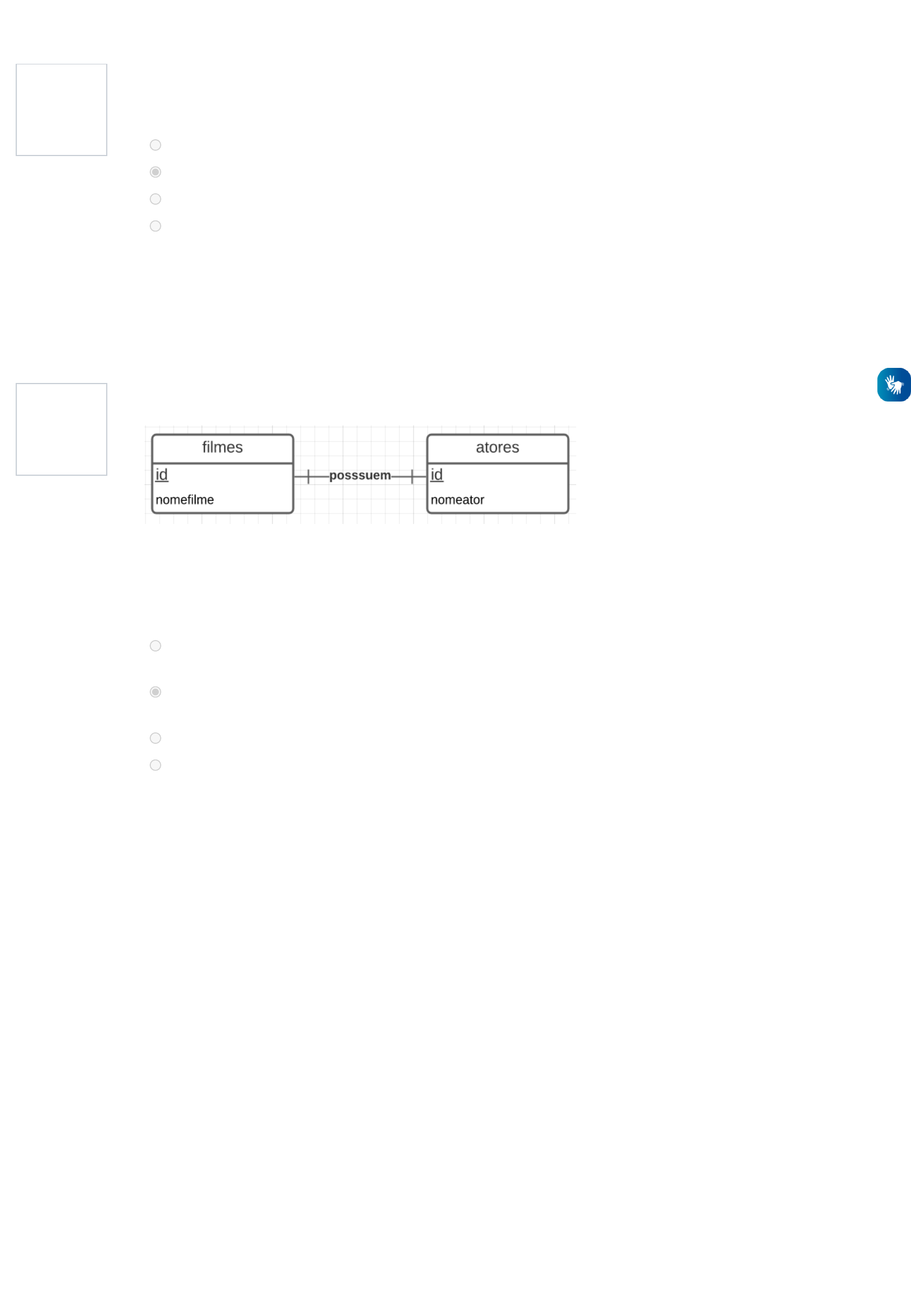 Moni  RE Database on X: Aparentemente a galera já achou a modelo dela. O  nome é Ella Freya.  / X