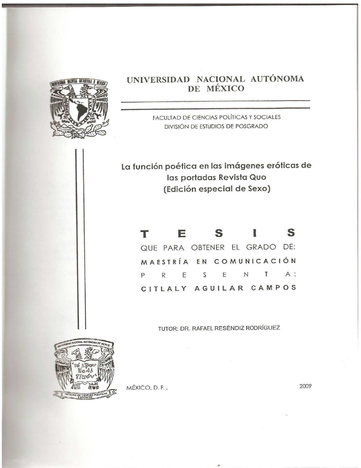 La-funcion-poetica-en-las-imagenes-eroticas-de-las-portadas-revista-Quo--edicion-especial-de-sexo  - Diseño Gráfico | Studenta