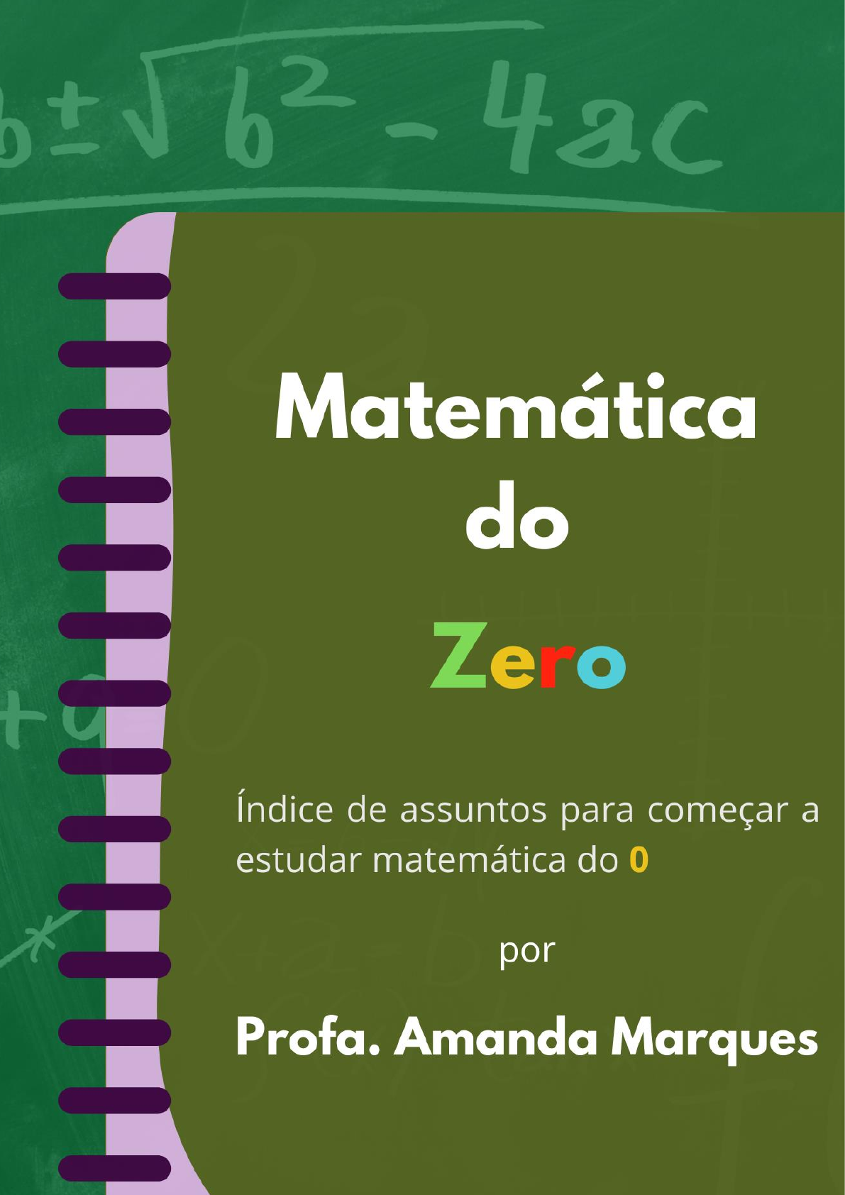 Minha rotina de estudos de matemática 🥳 (odeio essa matéria aaa) :  r/estudosBR