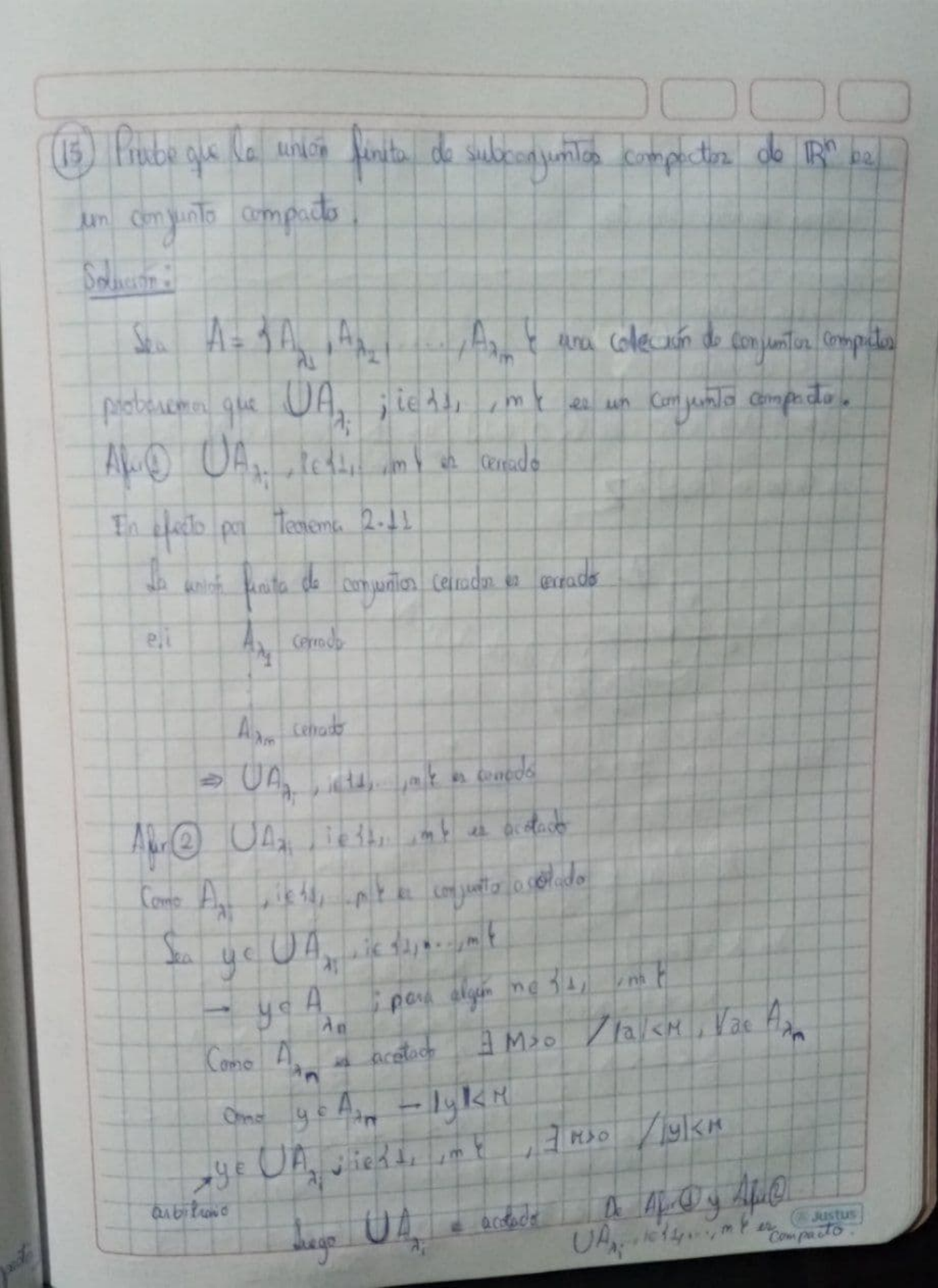 🔴⚫️ A Probabilidade jogava a favor do Flamengo Nem ela ajudou. 👉 Mais  em www..com/MatematicaRio OBS: Vamos considerar que todos os  resultados, By Matemática com Procopio