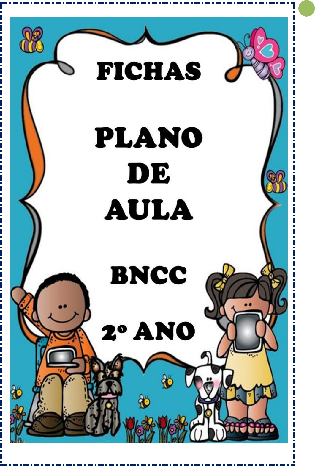 Editando um texto de Instrução de Montagem - Planos de aula - 2º ano -  Língua Portuguesa