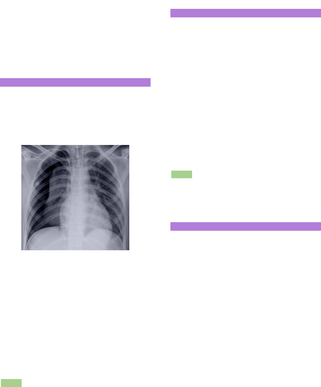 Elabore Medicina! on X: Curioso caso de febre e diarreia em um homem de 70  anos. Você pensaria nesse diagnóstico? #medtwitterbr #clinicamedica  #elaboremedicina  / X