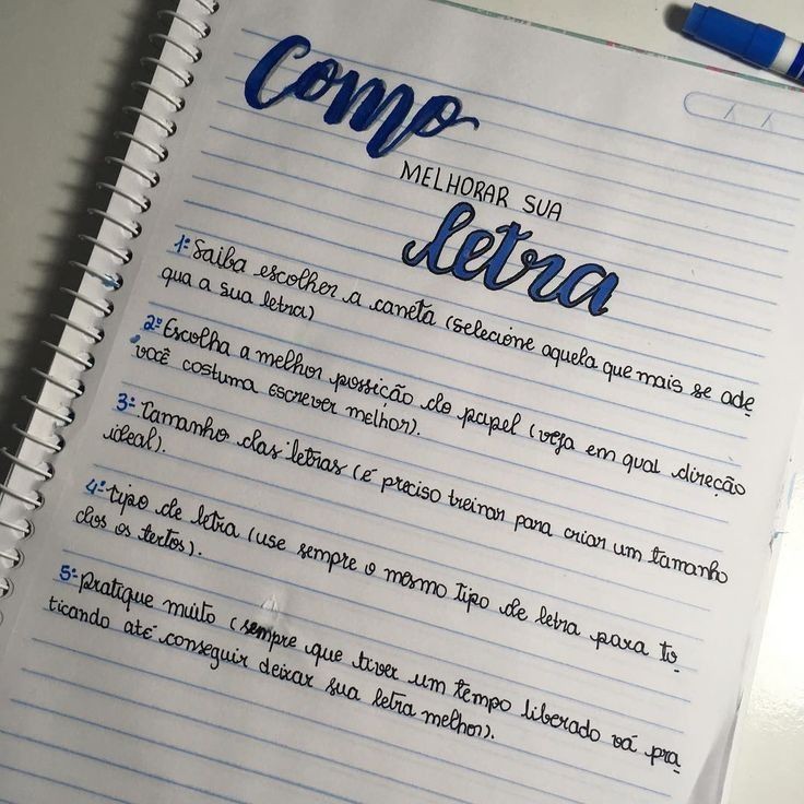 Tradução de textos: como melhorar a sua tradução?