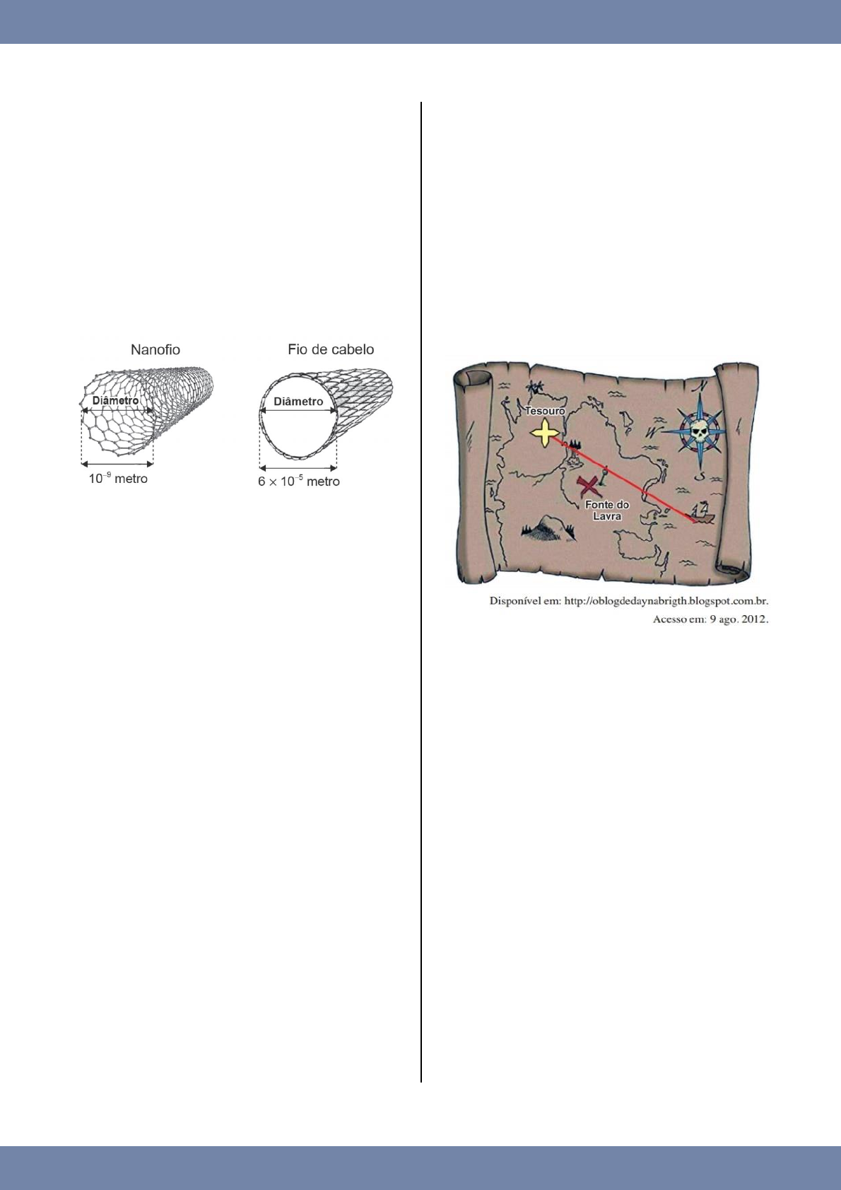 Lista de Exercícios - Matemática Básica (1) - Matemática