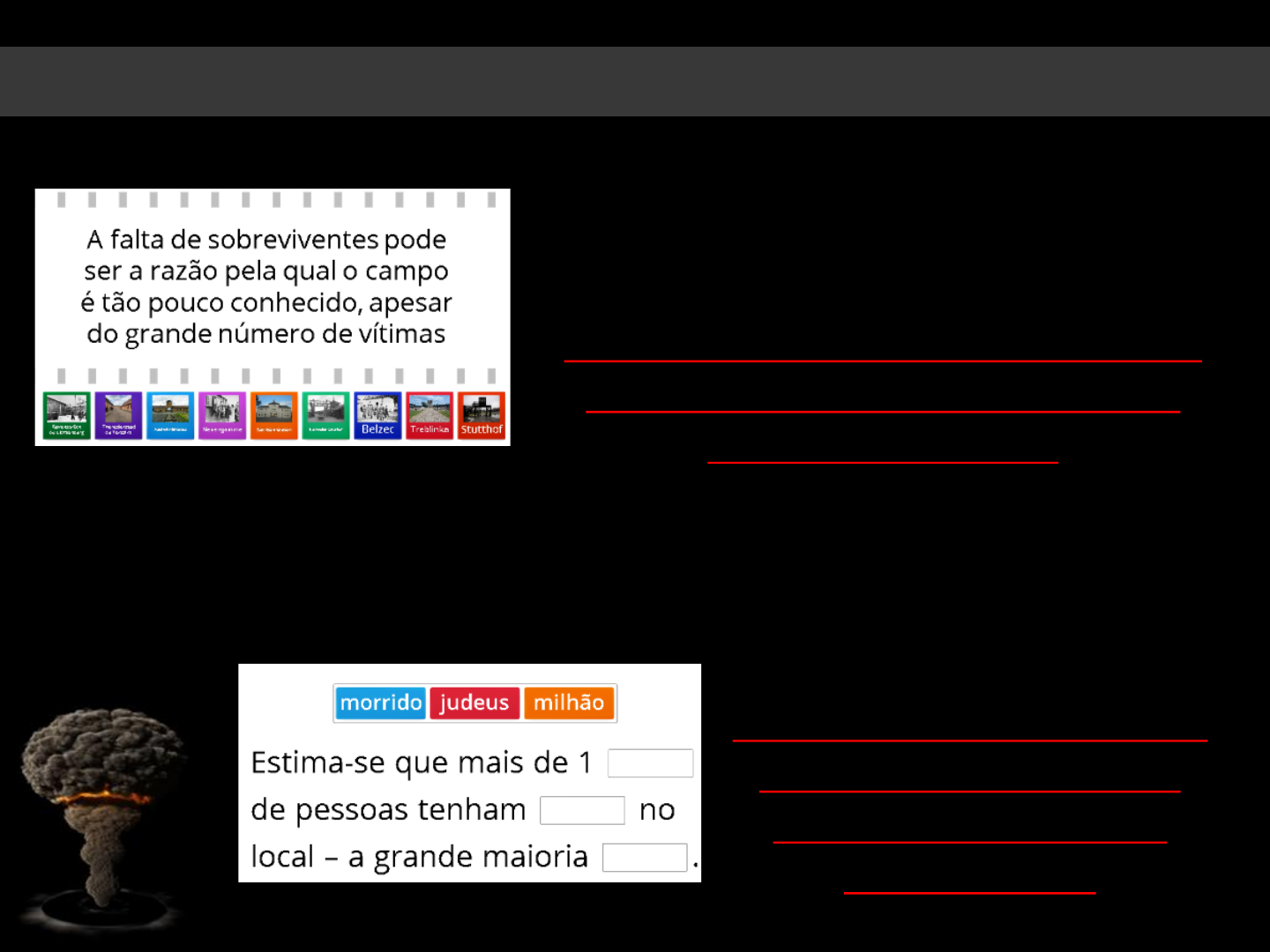 QUIZ - 9º ANO.pptx