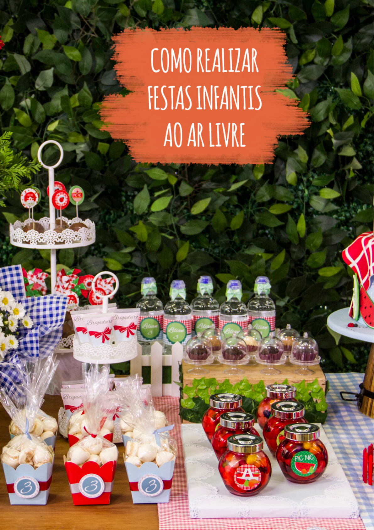 Decoração para bolo infantil de 100 dias, decoração de bolos com ornamentos  para garrafa de bebê