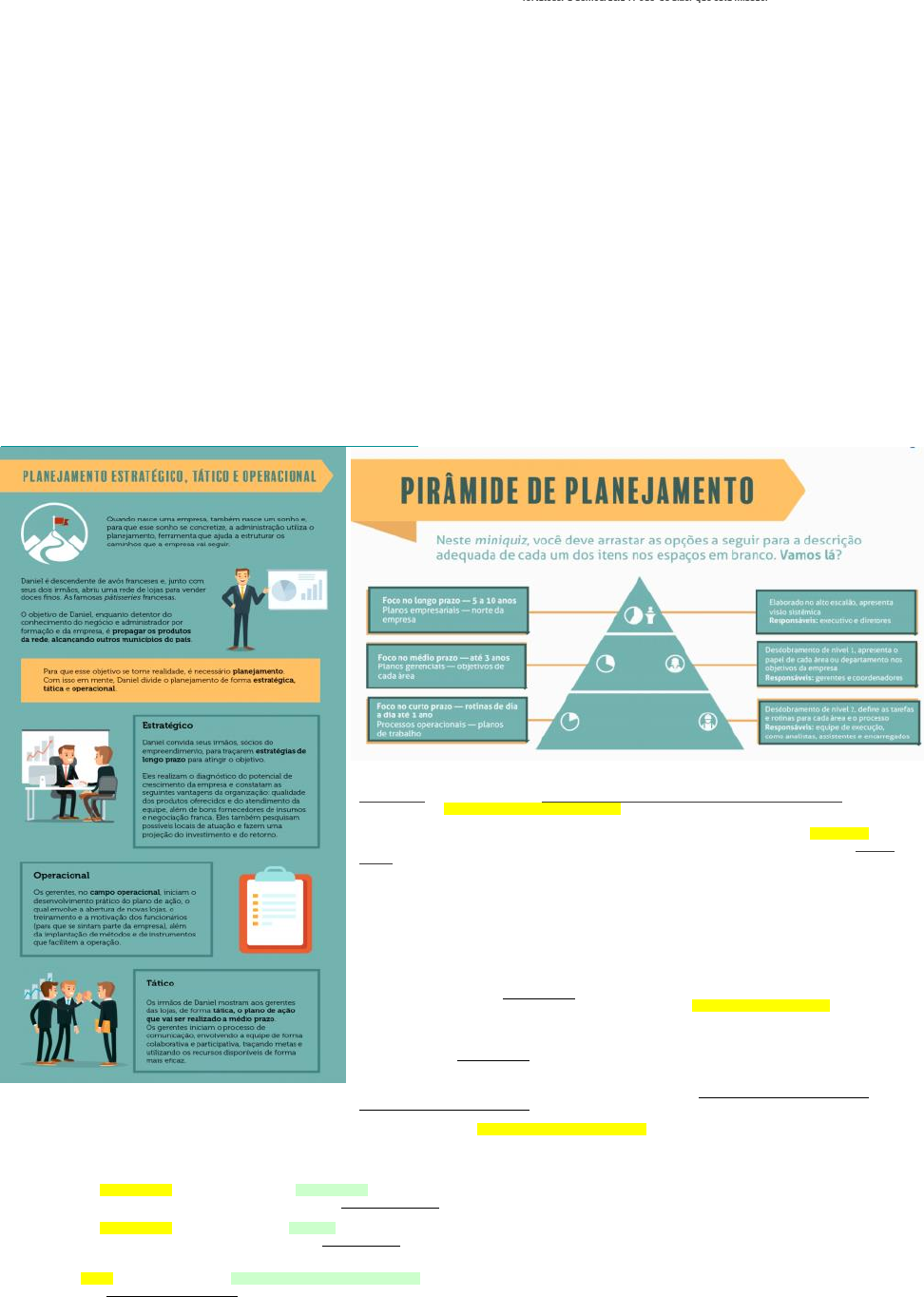 Planejamento de estratégia de negócios, tática de marketing ou estratégia  vencedora para atingir a meta, bloqueador de projeto e solução para ser o  conceito de sucesso, empresário inteligente apresentando estratégia de  negócios