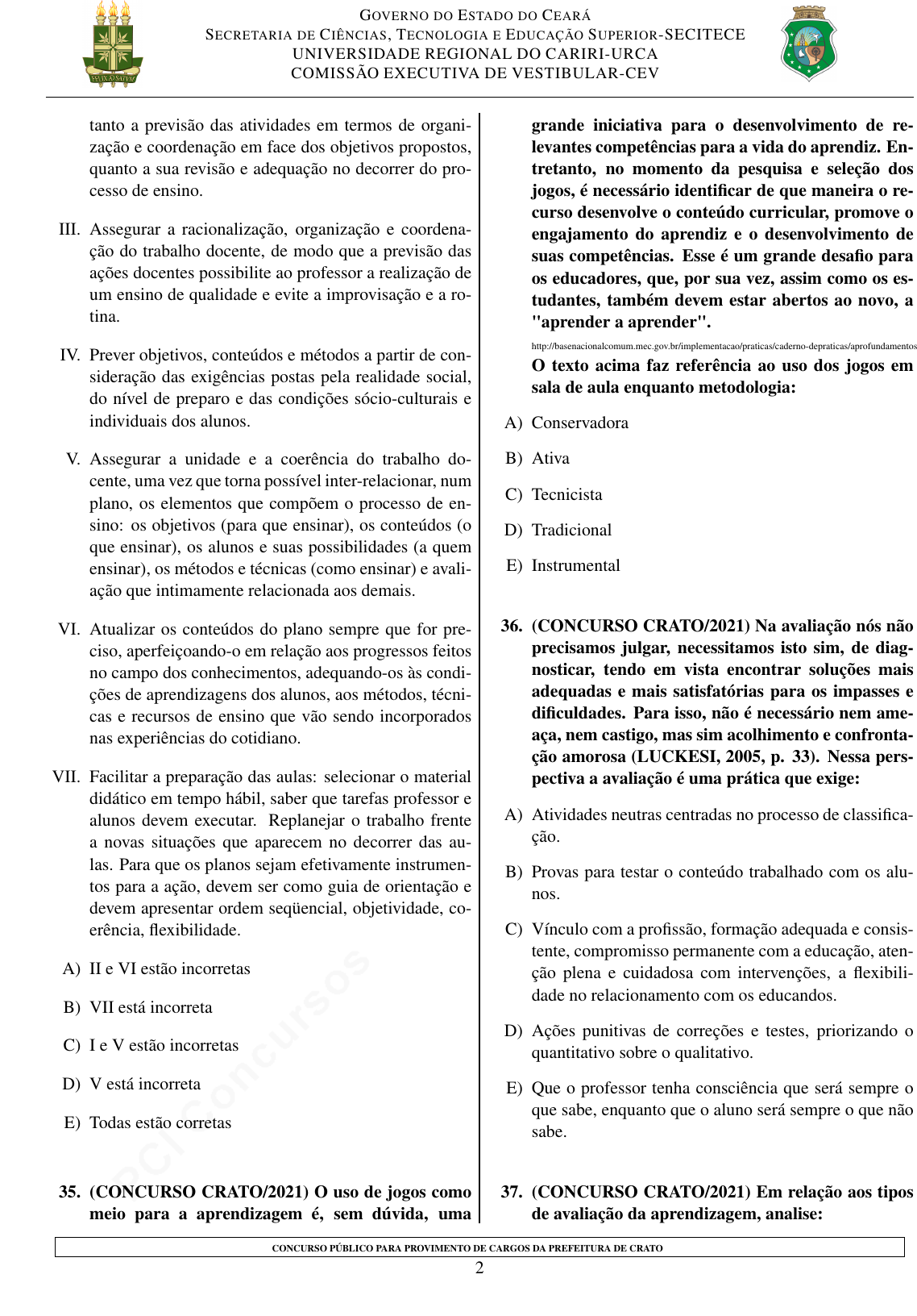 Estudante da zona rural de Juazeiro cria jogo matemático para ajudar no  aprendizado dos colegas