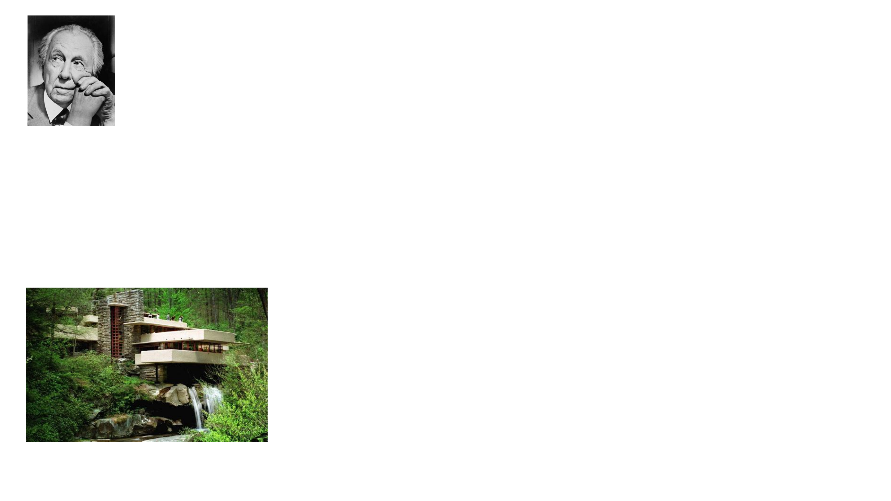 Grátis: FrankLloydWright Casa Winslow estudo de caso de história - Material  Claro e Objetivo em PDF para Estudo Rápido, image size:2880x1620