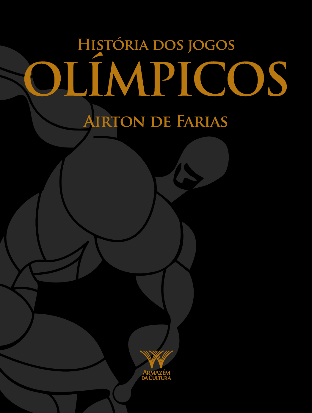 Luta Olímpica, PDF, Jogos Olímpicos