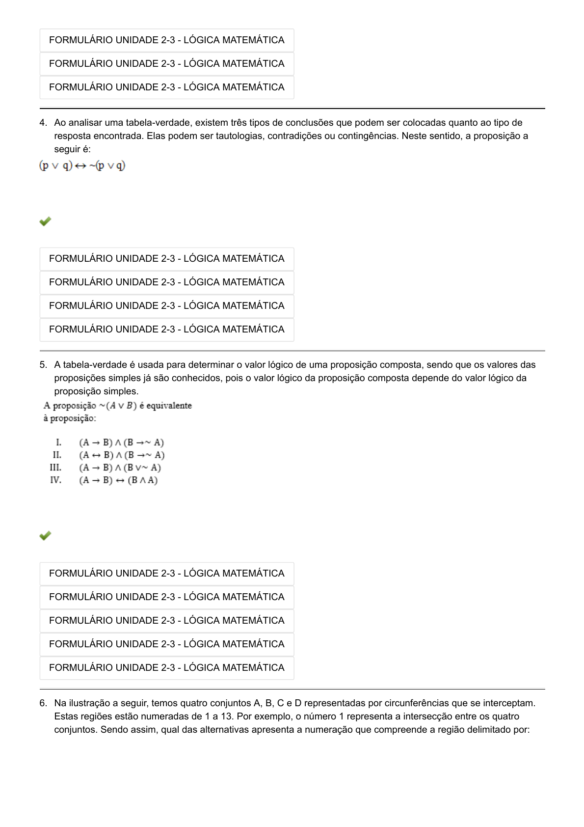 2048 é realmente o maior valor possível de ser encontrado no jogo 4x4 (16  casas)? Existe uma relação matemática entre o tamanho e o maior valor?  Qual? - Quora