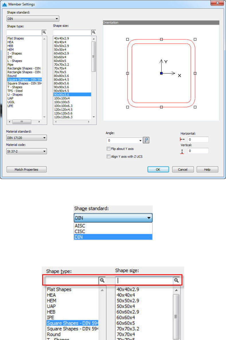 dynabook R63DN AutoCAD PLCソフト R63/DN（型番：PR6DNEA1337FD1） | dynabook（ダイナブック公式）