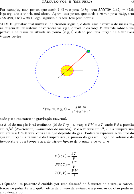 Funcoes Calculo Apostilaime Uerj Funcoes 3