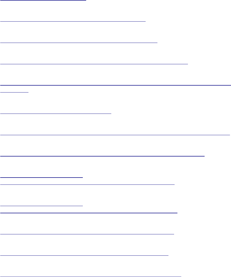 Prova De Matemática 7 Ano - ProProfs Quiz