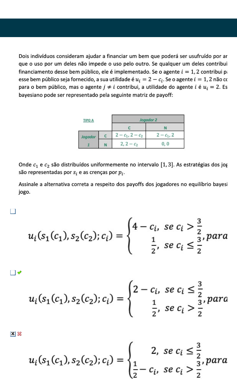 Adiamos a classificação! (?) Talvez sim meus caros! Conseguimos empatar o  jogo no final, mas com 4 segundos e um FG de 61 jardas, os…