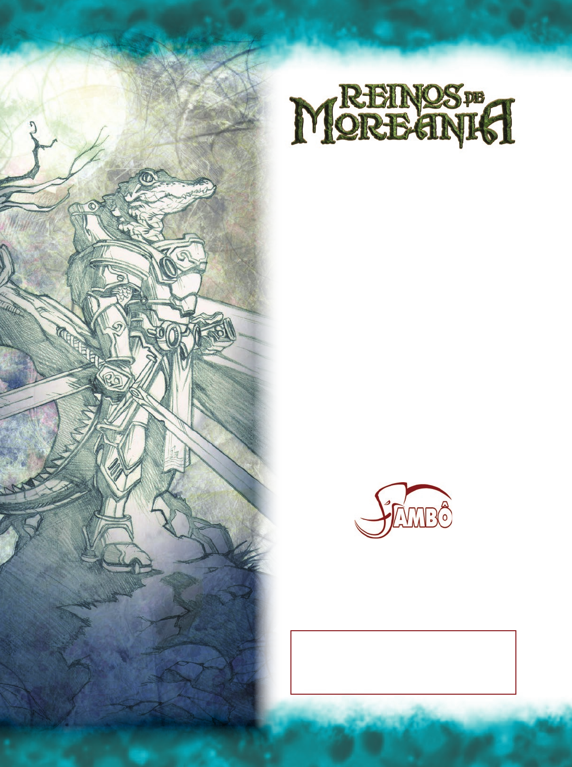 edicion - Editorial La Estrella | Flip PDF en línea | FlipHTML5, image size:1162x1559