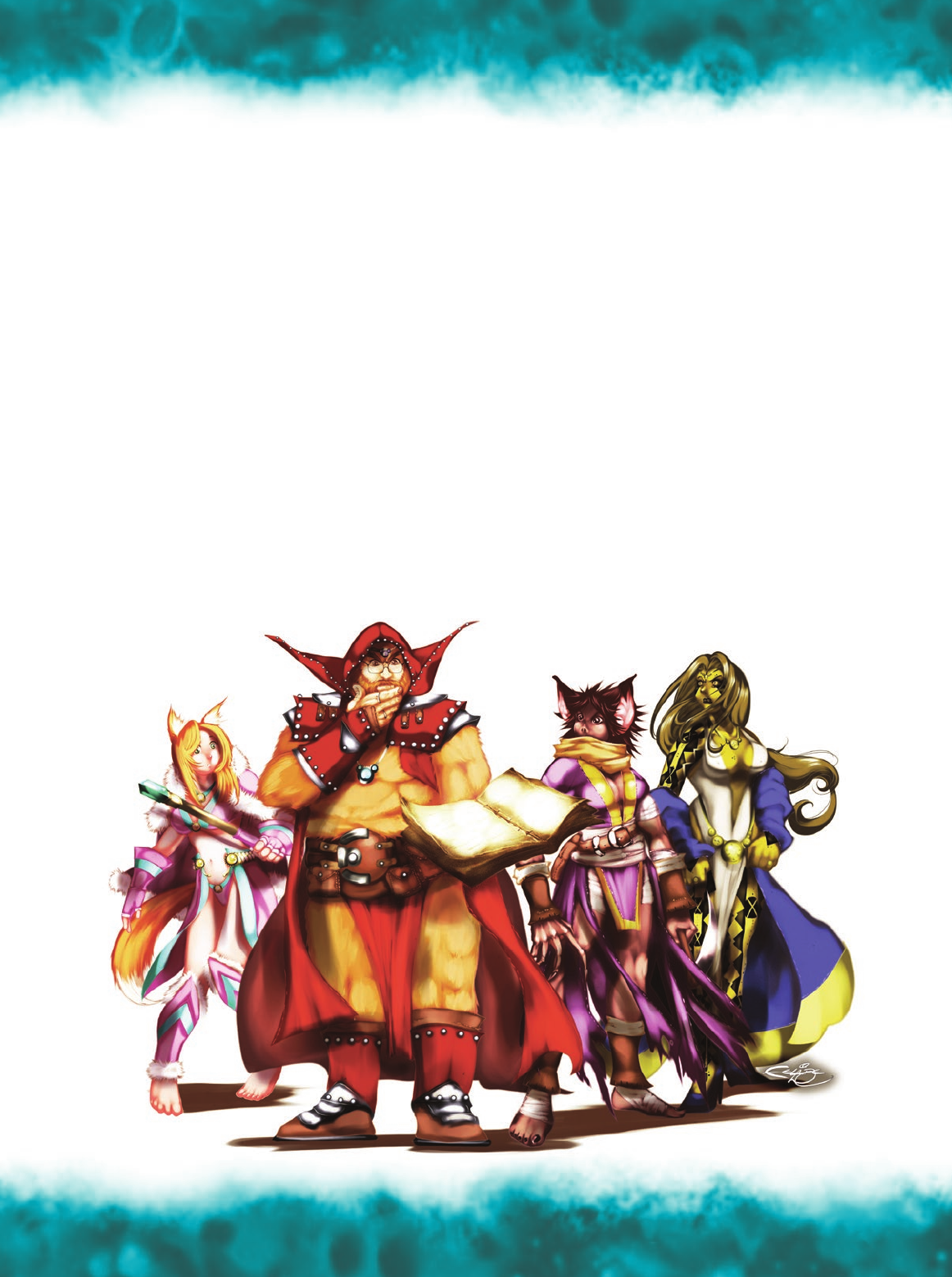 Data Rafaela (@datarafaela) • Instagram photos and videos, image size:1162x1559