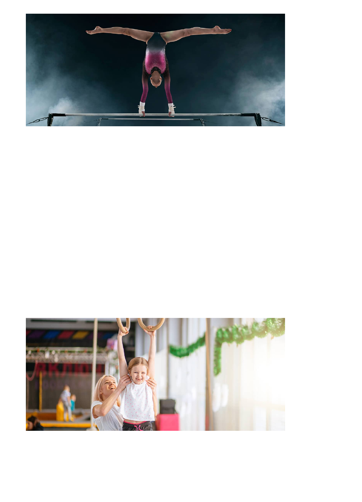 Grátis: 02 Dimensões socioeducacionais da ginástica geral e artística -  Material Claro e Objetivo em PDF para Estudo Rápido, image size:1190x1650