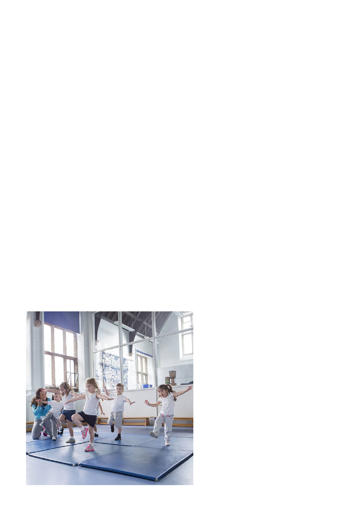 Here's The Music Hat Hall of Fame | Shoe: Untied, image size:1190x1651