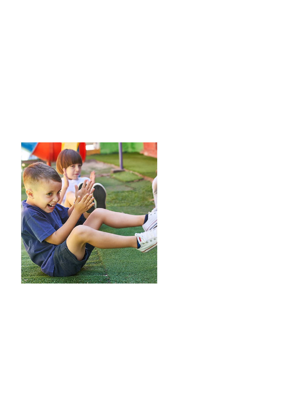 Meraxes a giganotosaurine carcharodontosaurid that lived in South America  during the Late Cretaceous. This carnivore was about 9 meters long. by Ansh  Saxena, image size:1190x1650