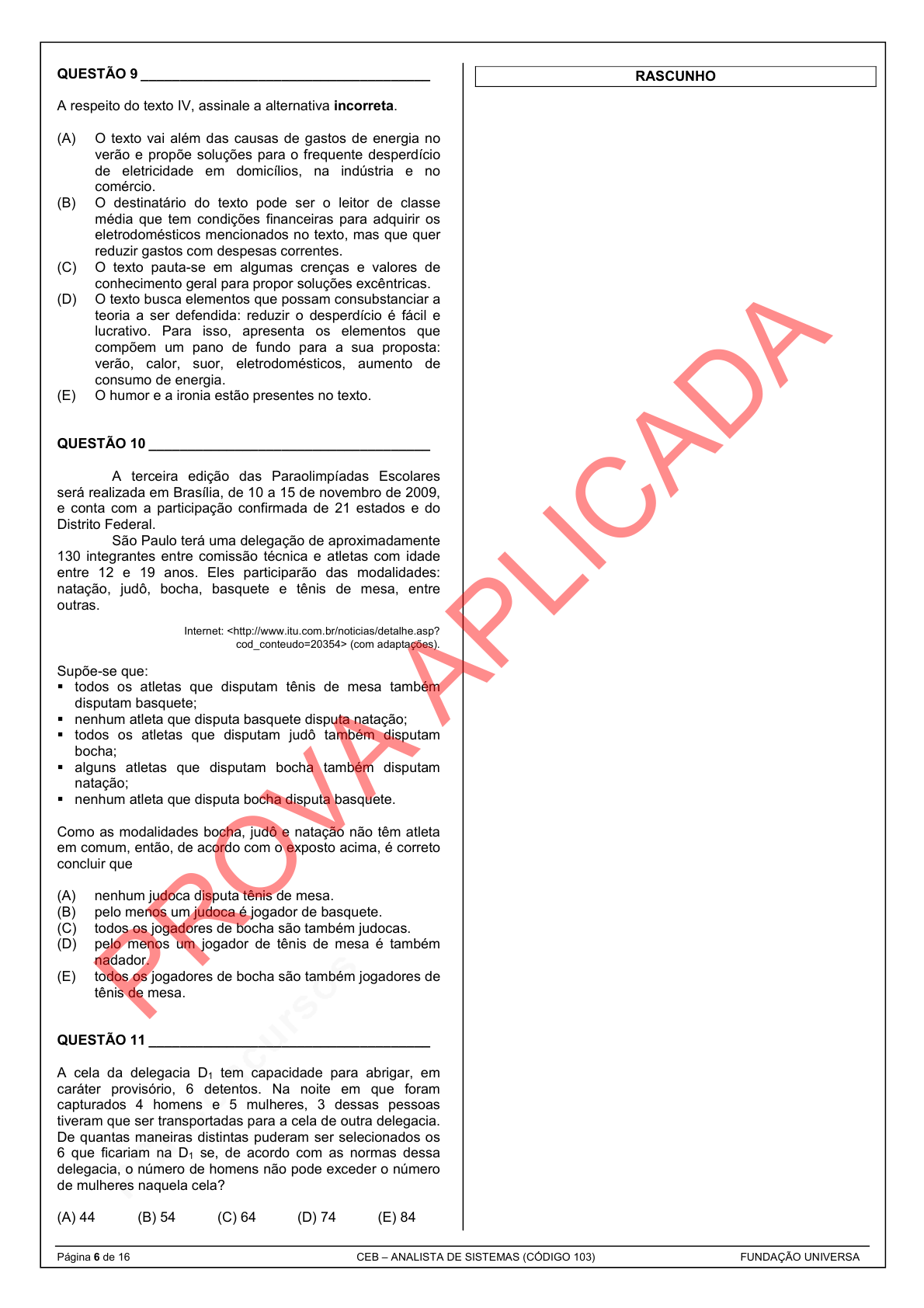 construçãocivilSolução da questão anterior. Parabéns pra quem acertou Obs.  Em 1980 não existiam computadores e celulares para jogar dama sozinho /////  Solution to the previous quiz. Congratulations for those - @construçãocivil