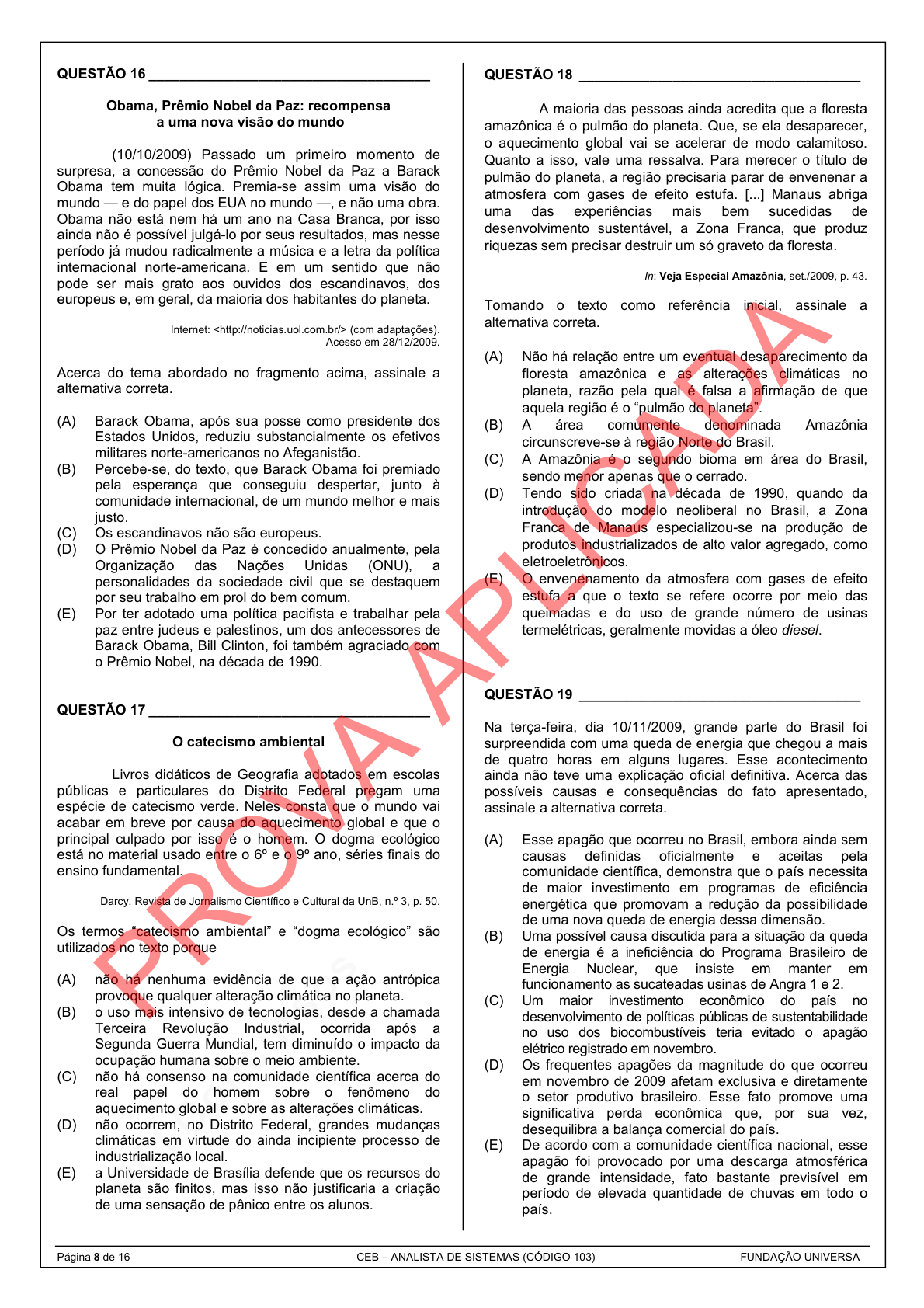 construçãocivilSolução da questão anterior. Parabéns pra quem acertou Obs.  Em 1980 não existiam computadores e celulares para jogar dama sozinho /////  Solution to the previous quiz. Congratulations for those - @construçãocivil