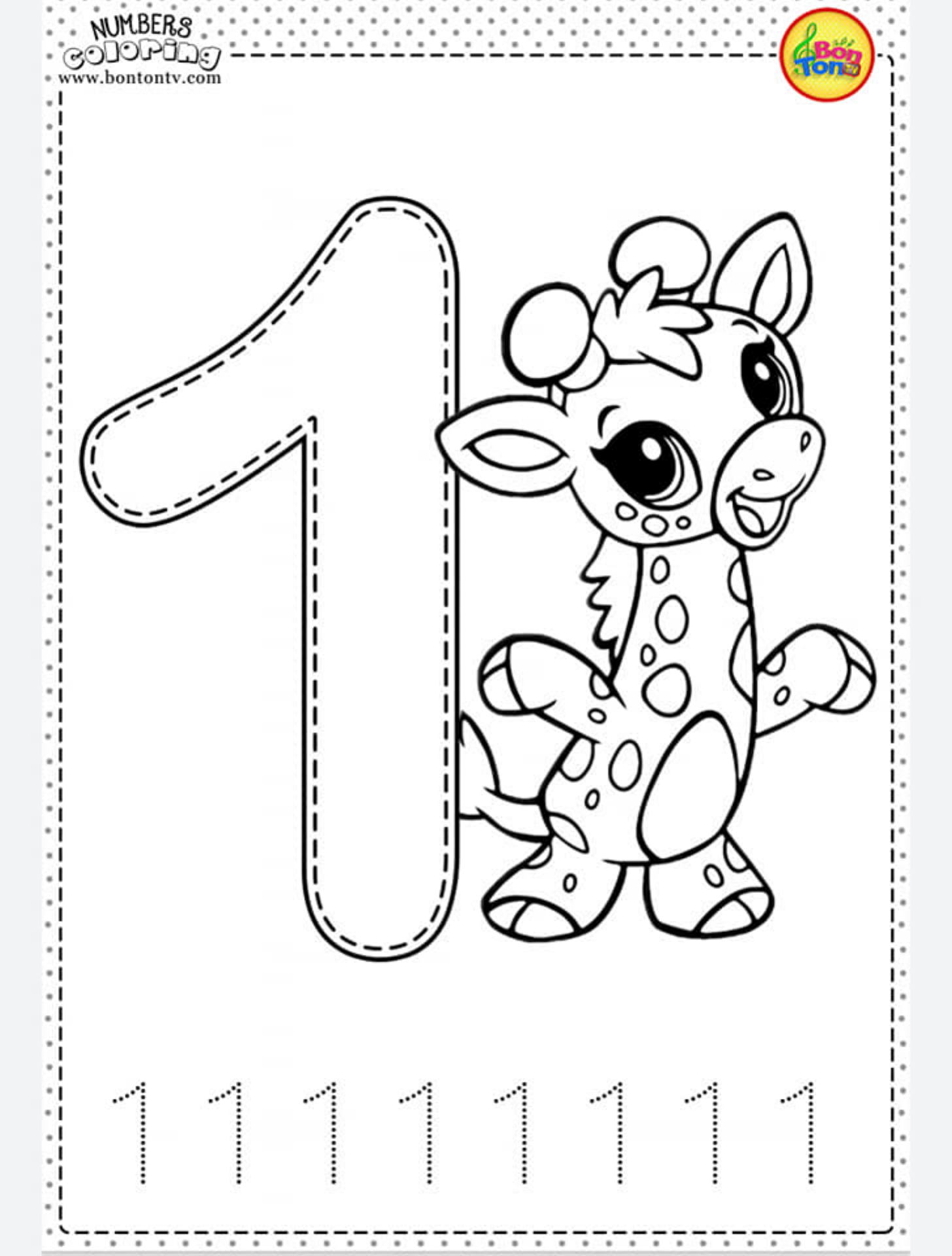 ATIVIDADE PRONTA TRA ADO DOS NUMERAIS A Arte De Ensinar E Aprender reel-love-valentines-door-decorations-classroom-valentines