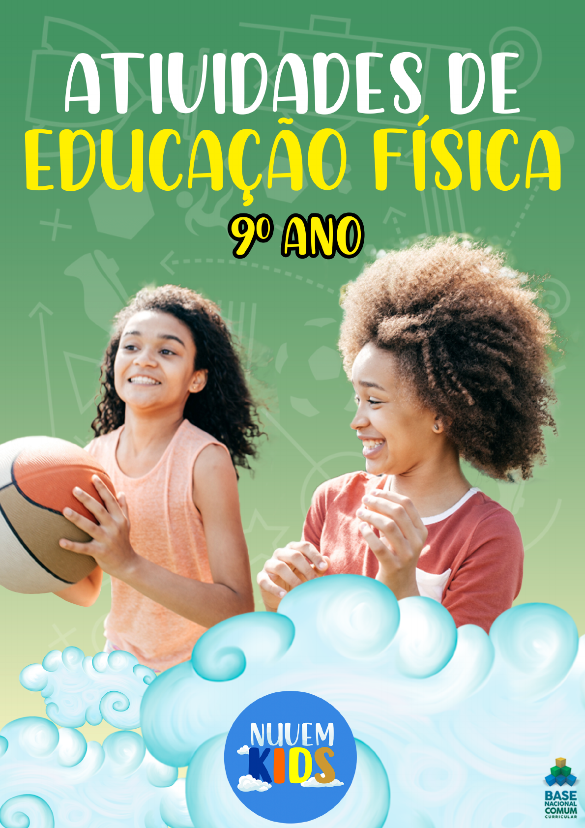 Educação fisica, Jogadores famosos, Gírias