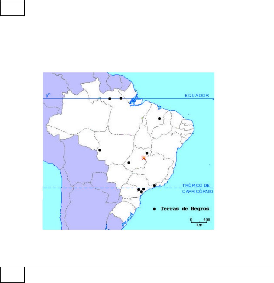 Fuvest Segunda Fase Caderno De Geografia Vestibular