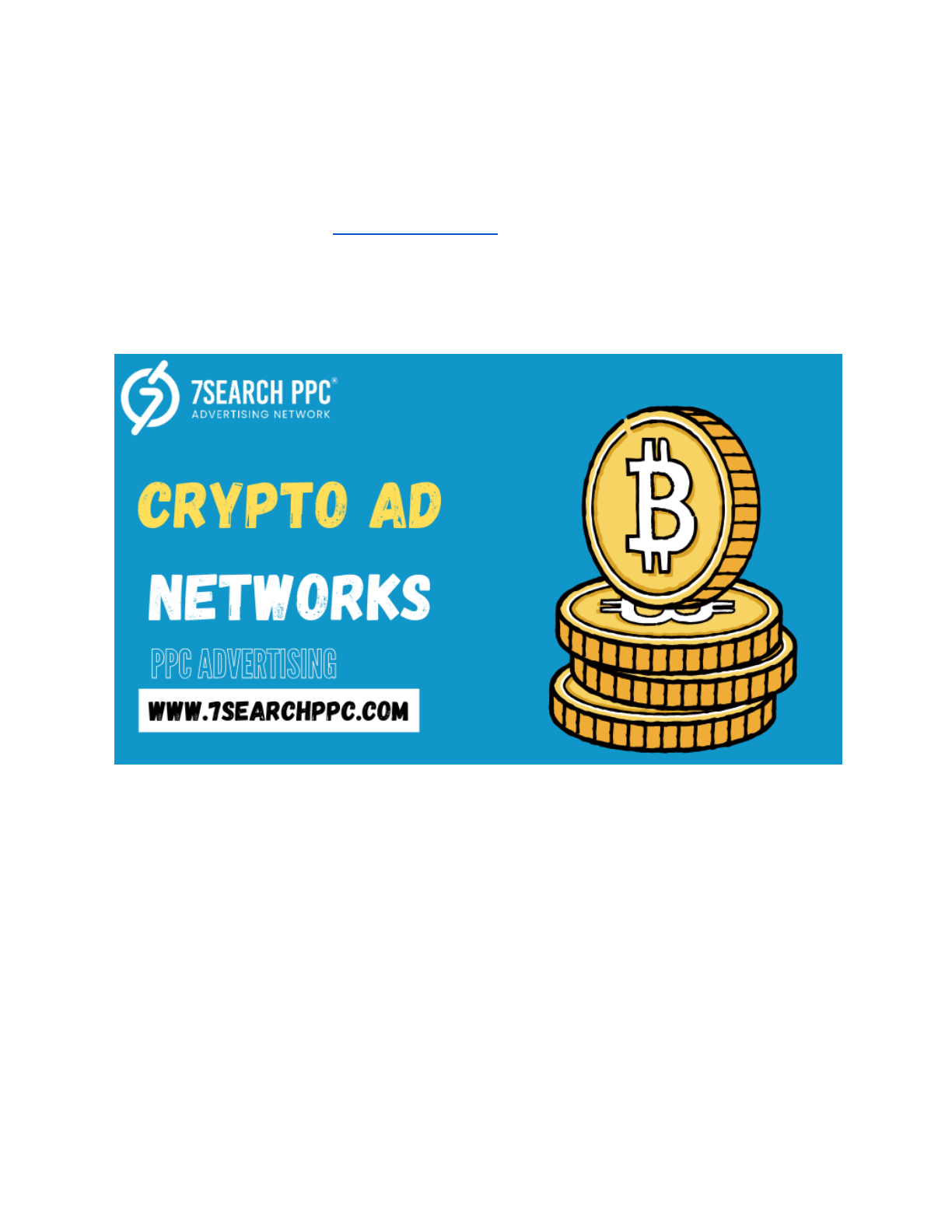 Free: Top 5 Crypto Ad Networks in 2025 - Clear and Objective PDF Material  for Quick Study | Passei Direto