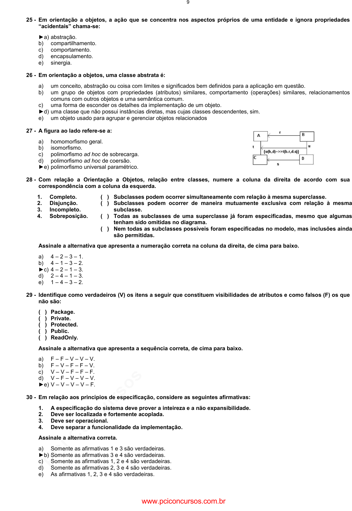 construçãocivilSolução da questão anterior. Parabéns pra quem acertou Obs.  Em 1980 não existiam computadores e celulares para jogar dama sozinho /////  Solution to the previous quiz. Congratulations for those - @construçãocivil